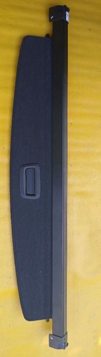 Rulou portbagaj retractabil Renault Espace V
