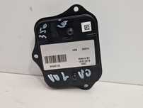 Calculator far droser Volvo XC60