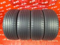 Anvelope de VARA - 235/45/20 - Bridgestone - 6.23 MM - DOT 2020 !