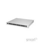 Коммутатор UniFi Switch Pro 48 POE, артикул:USW-PRO-48-POE