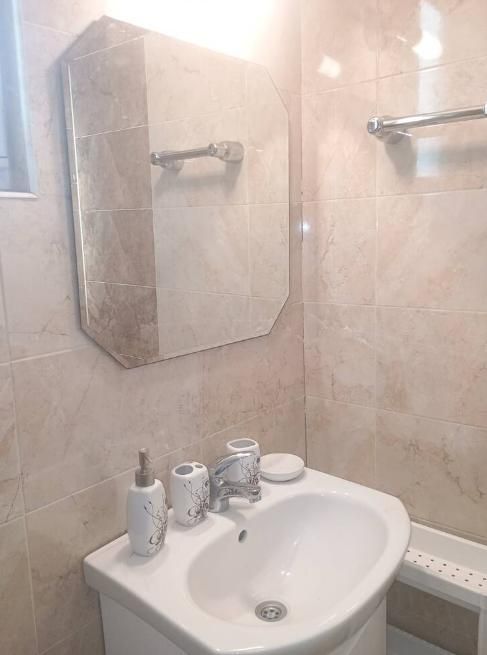 Дава се под наем Двустаен апартамент в Пловдив, Христо Смирненски - 64 кв.м за 345 € - Снимка #6