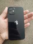 iphone 12 64gb синий