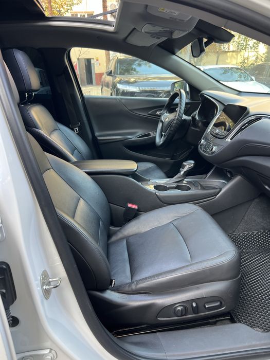 Малибу 2 (24) продою