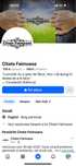 Vand pagina de facebook
