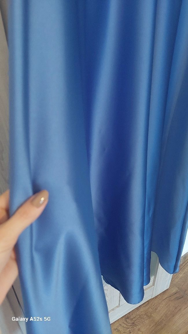Rochie de Ocazie