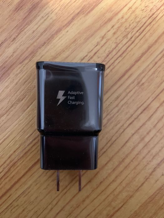 Alimentatoare incarcator priza USA