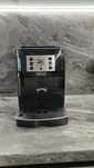 Кафе машина автомат DeLonghi ECAM 22.112.B Magnifica S