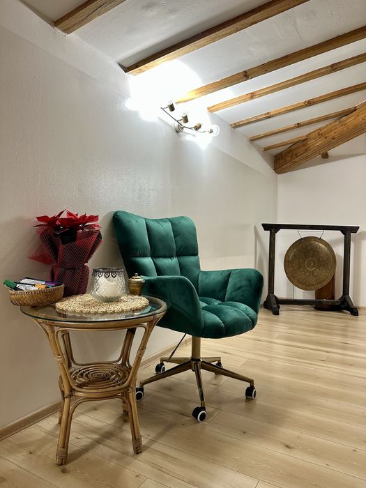 Имот ПОД НАЕМ, подходящ за офис, учебен център адв.Кантора и др.