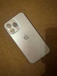 Iphone 13 pro 256