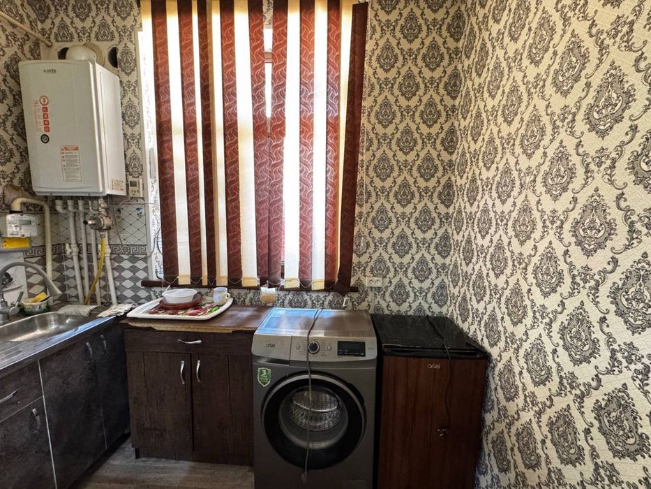 Аренад квартиры 1ком Юнусабад 3-квартал