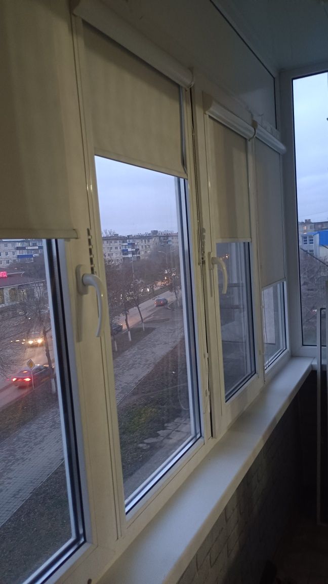 Сдам квартиру  1 ком