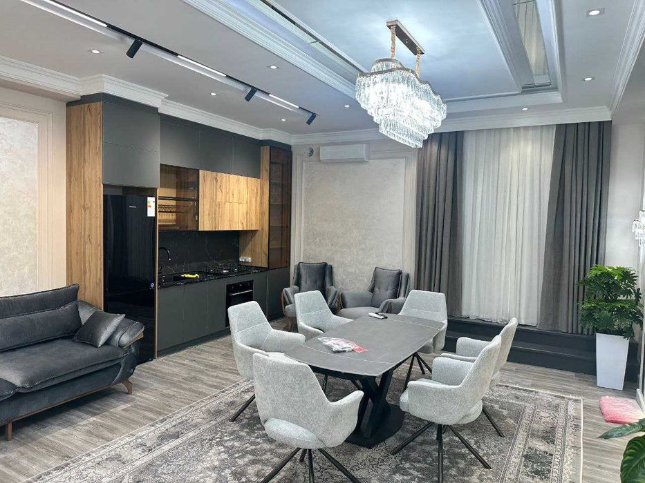 СРОЧНАЯ ПРОДАЖА !!! На Миноре Шикарная Новостройка 3 мин от метро ID22