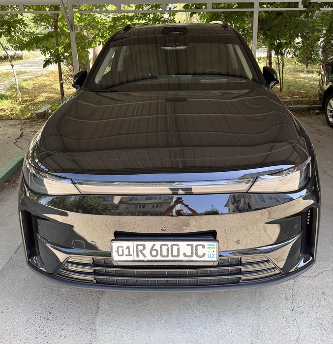 Лепмотор с16 3 позиция+ доп опц Гибрид 2024,12