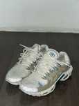 Vand Nike TS Plus White Blue