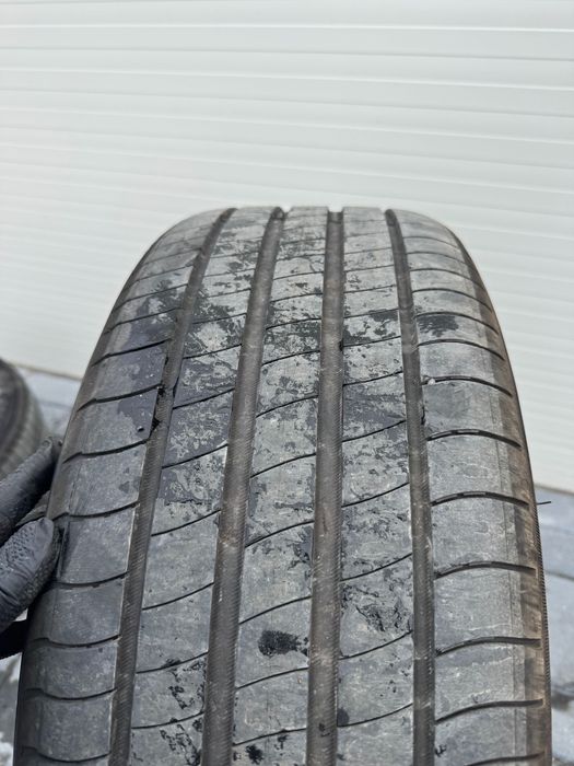 Roti complete Vara BMW G30 G20 F10 F11 F30 F31