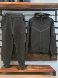 Trening Nike TECH Fleece S-XXL Bumbac