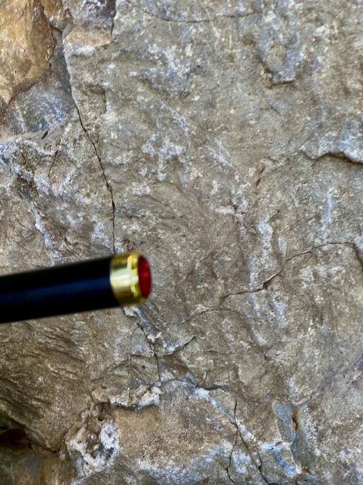 Cutit vintage Japonez