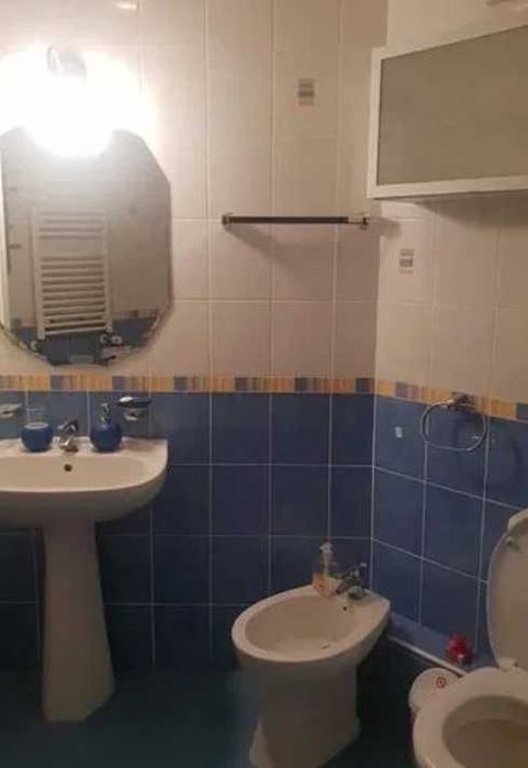 Дава се под наем Едностаен апартамент в Пловдив, Каменица 1 - 45 кв.м за 147.9 € - Снимка #2