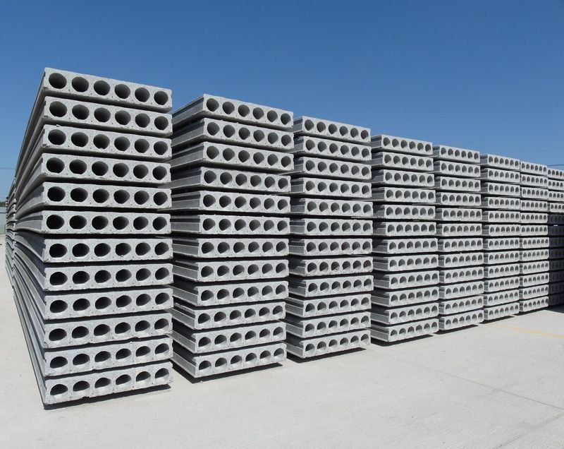 Beton plita dastafka bepul 175 000 ming бетон плита