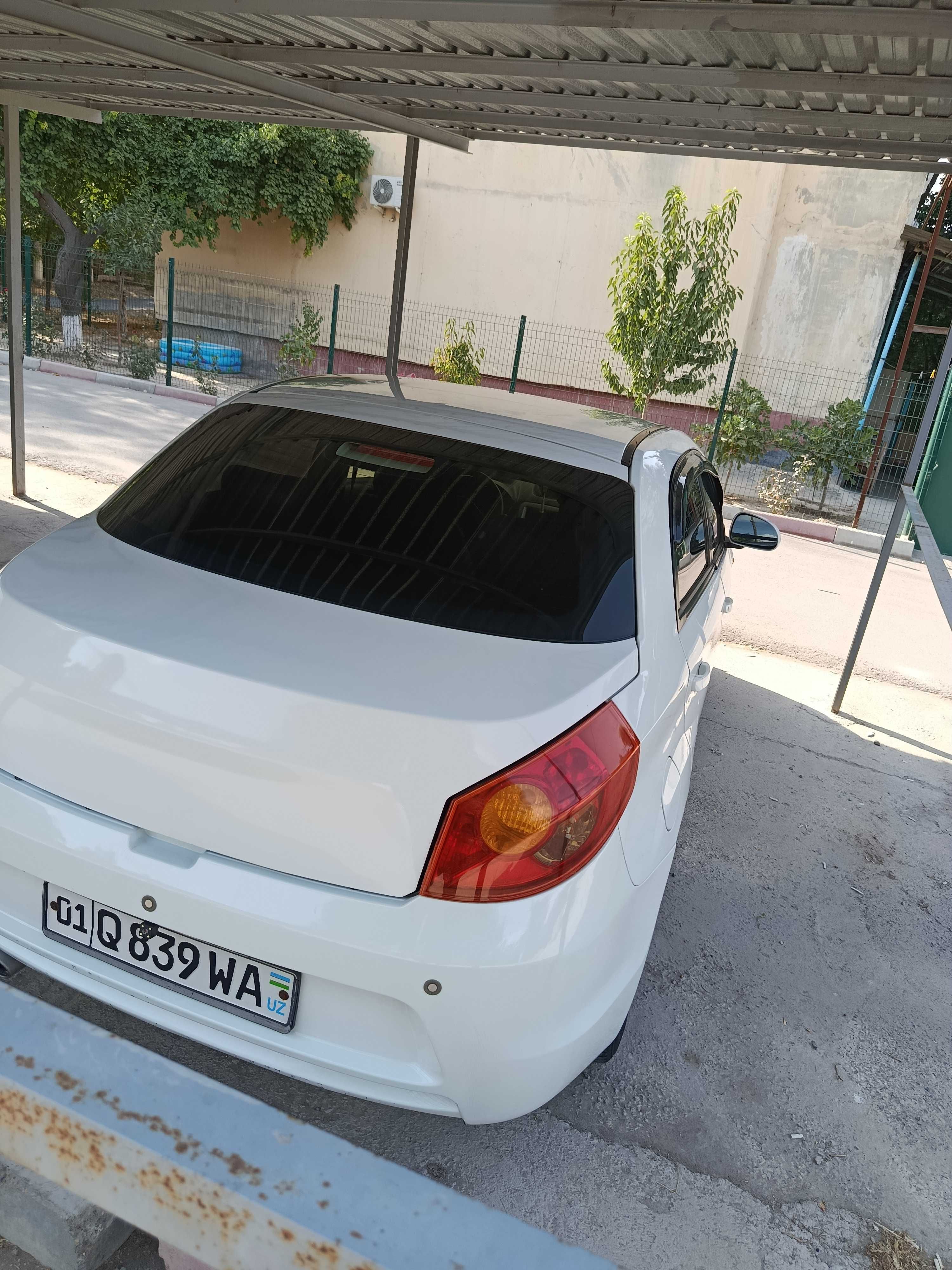 Forza,форза 2013 год