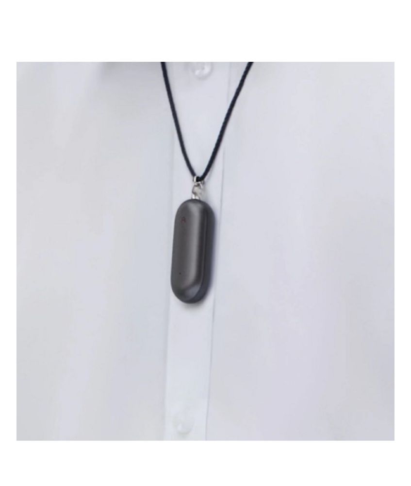 Plaud note pin диктофон
