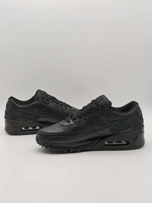 Nike Air Max 90 LTR