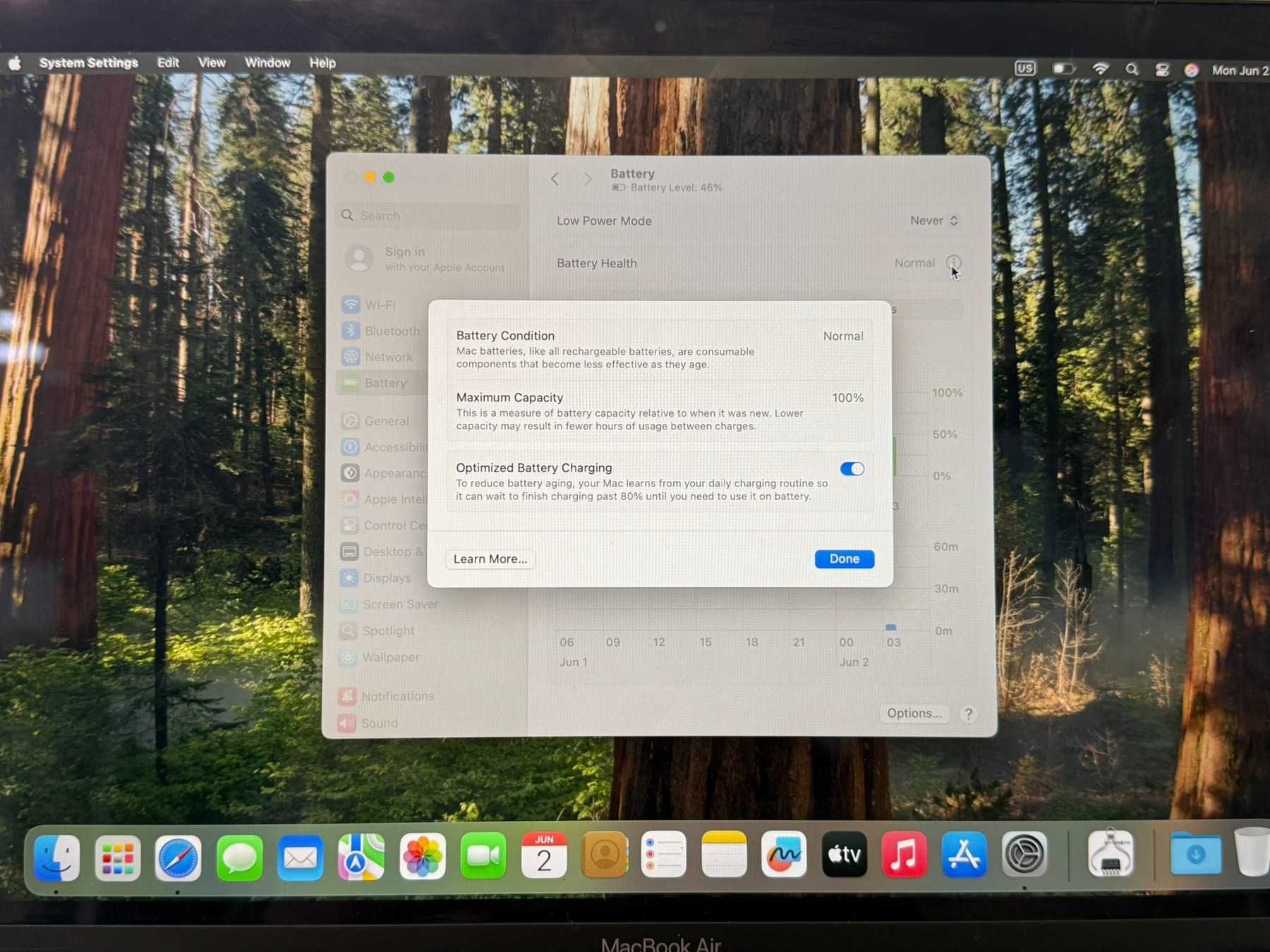 *** Нов / Гаранция *** Apple MacBook Air M1 2020