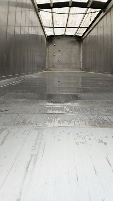 Ansamblu MAN+bena Wielton