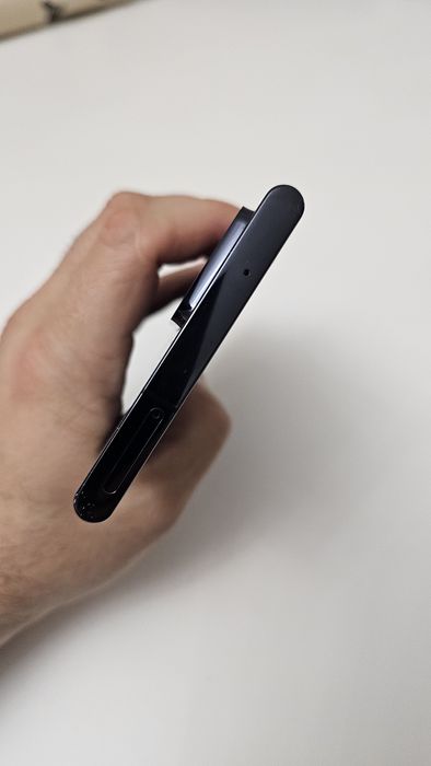 Samsung Galaxy Note 20 Ultra 5G