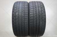 255/55-17 Pirelli