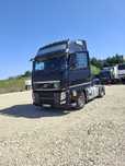 Vând Volvo FH 12