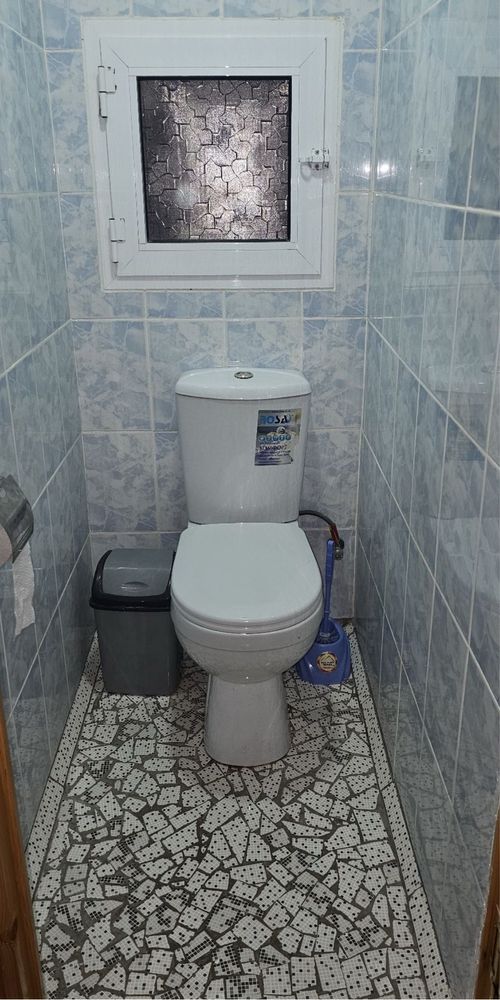 Аренда квартиры ц4 Алайский Basri Baba ресторан новостройка oloy bozor
