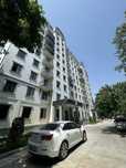 Новостройка у Прокуратуры, 90 м², коробка, 10/10 эт, Чиланзар-3`