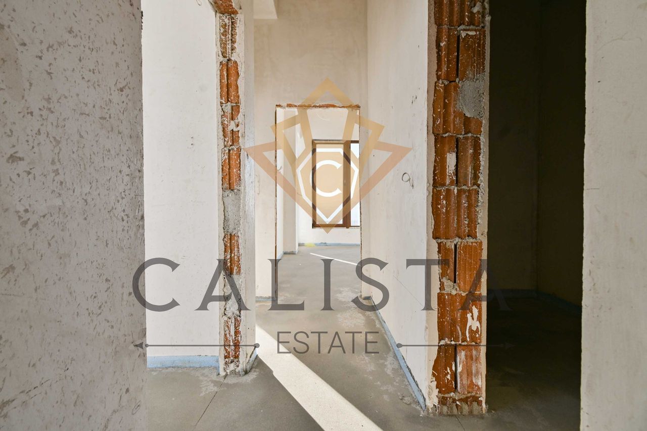 Продава се Къща в с. Рударци, Област Перник - 192 кв.м за 2006 €/кв.м - Снимка #7