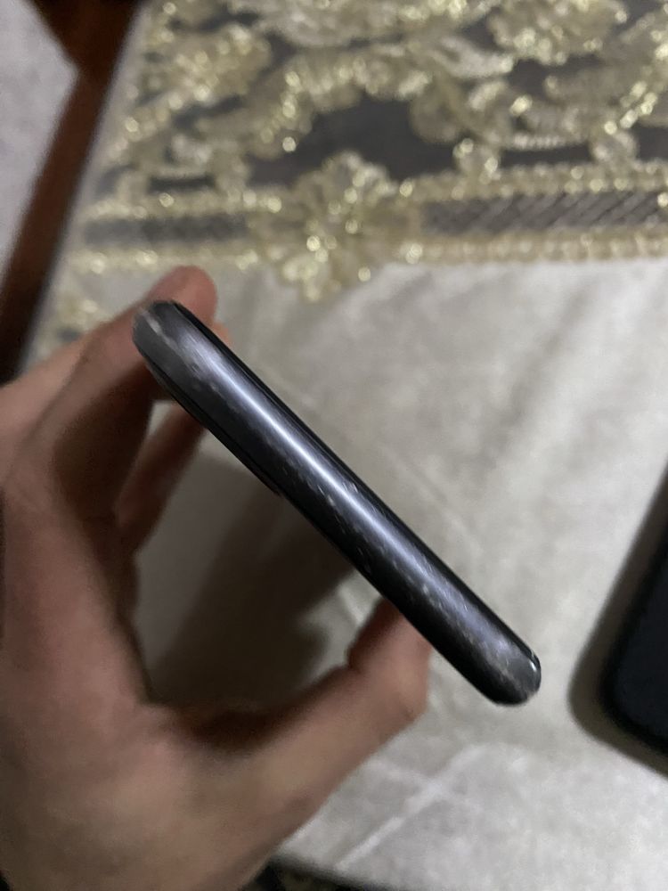 IPXONE 11 128 LLA Amerika