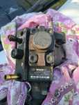 Pompa inalte Opel vectra c z19dth