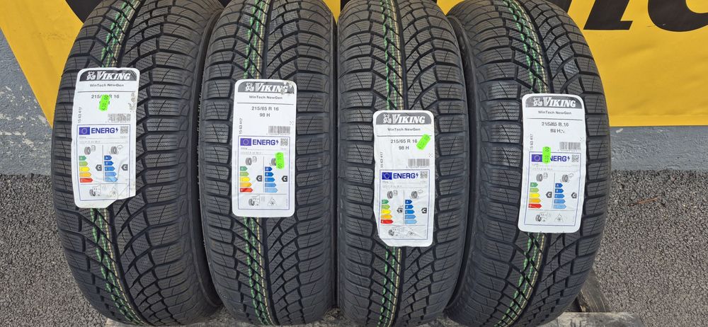 215.65.16 Viking Iarna Noi Dot2025