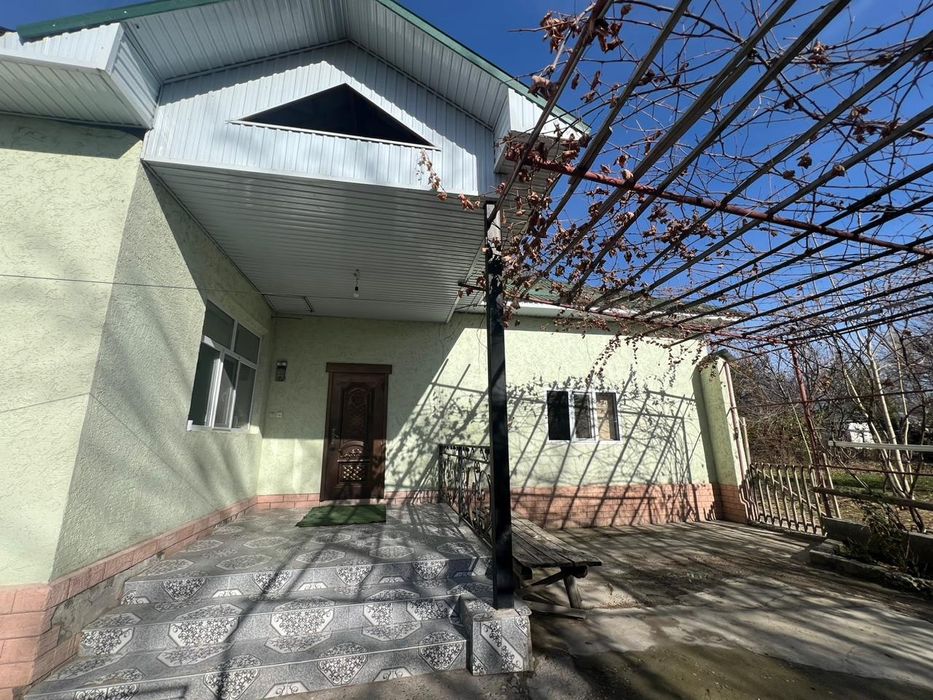 Срочно сатылады АҚБҰЛАҚ