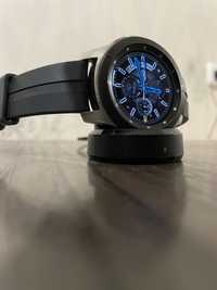 Galaxy watch sm-r800