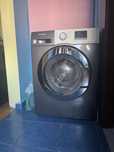 Masina de spalat Samsung