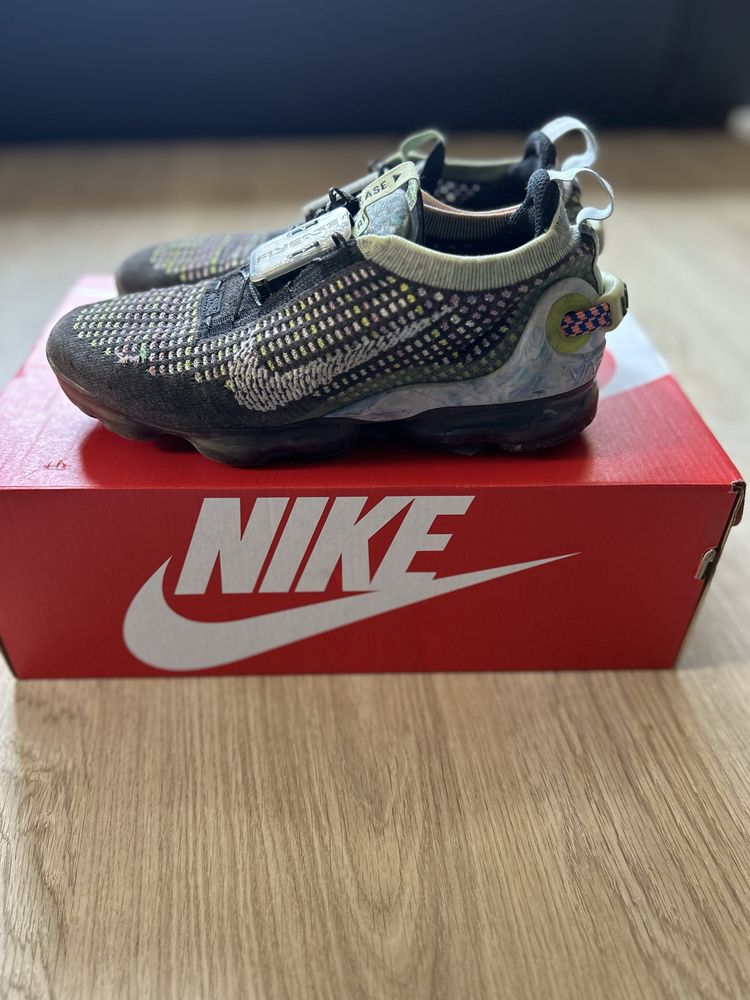 Nike Air VaporMax