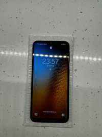 Samsung Galaxy A20E