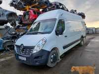 Renault Master 2016 2.3d