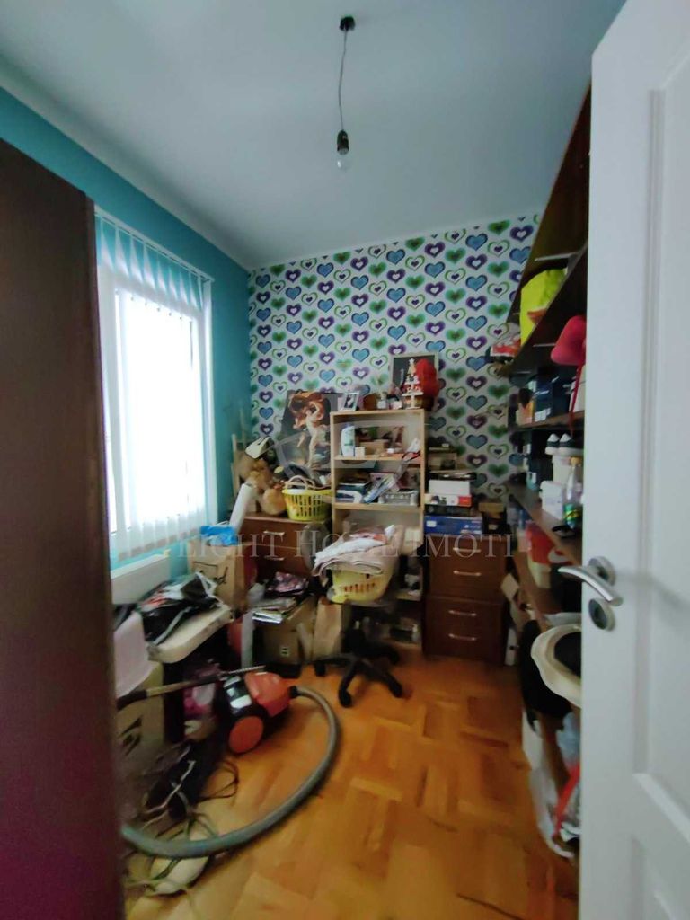 Продава се Къща в с. Костиево, Област Пловдив - 234 кв.м за 1026 €/кв.м - Снимка #16