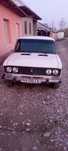 Vaz 21 06 yili 1989