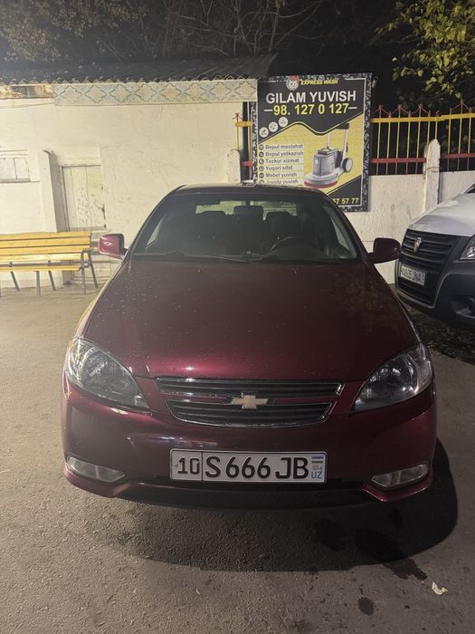 Gentra arendaga beriladi 2015 1 evro avtomat propan bor