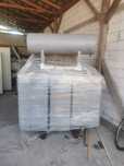 Trasnformator 630 KVA