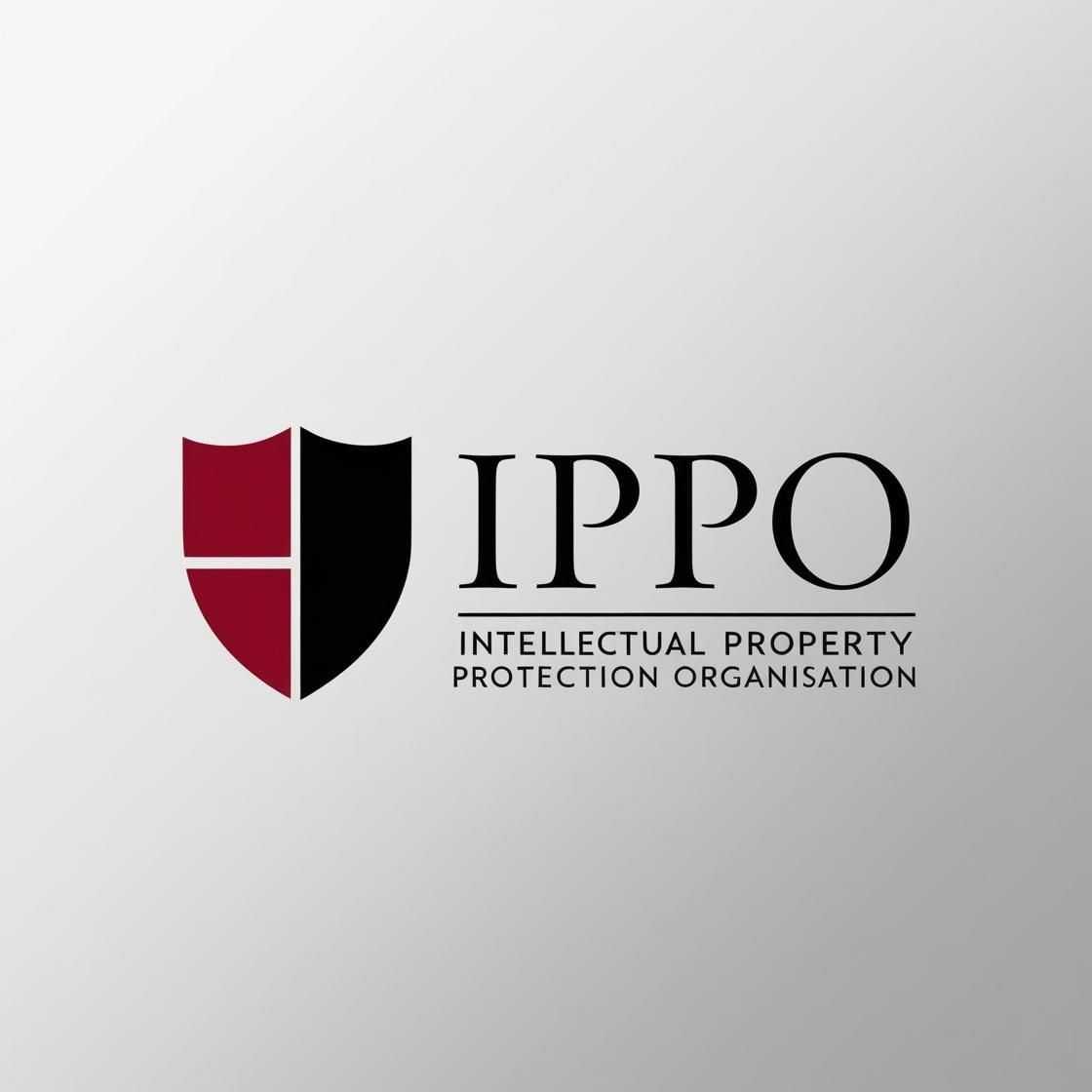 Brendni patentlash 10 yilga | Бренди патентлаш 10 йилга | Patent