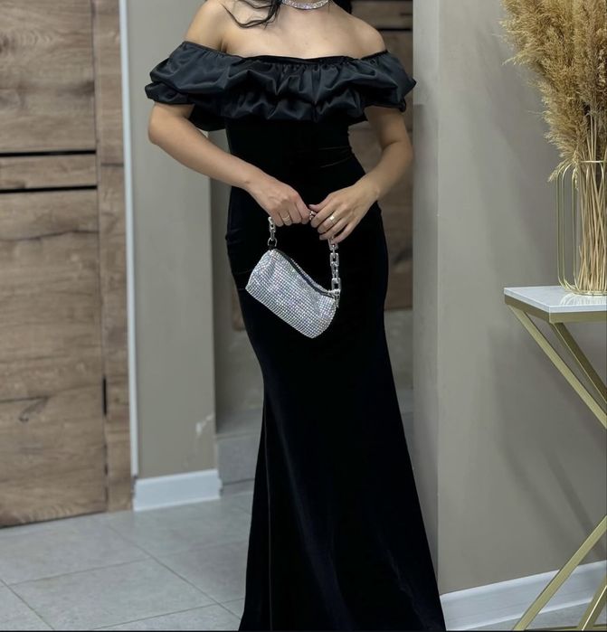 Койлек рыбка кара тусти