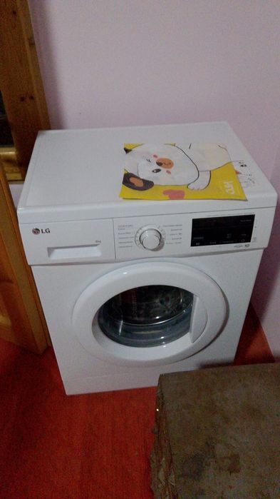 Страны машина автамат